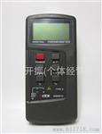 深圳胜利DM6801A温度表 温度测试仪 数字测温表