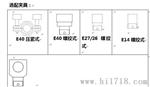 TMP-8/TMP-16 多路温度巡检仪 测温仪器，VOLNIC 伏达研究所