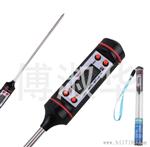 FSH-DT7烧烤温度计