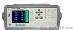 常州安柏 AT4508 多路温度测试仪 国产品牌 2011新款温度测试仪
