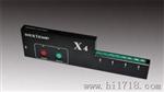 供应炉温测试仪 X4 X6系列温度测试仪