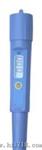 KL-1393A TDS 测试仪