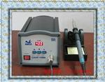 烙铁温度测试仪HAKKO191