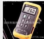 现货批发T1306温度测试仪