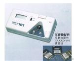 供应日本白光HAKKO--191烙铁温度计
