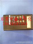 供应泰仕T温度仪表T-1310
