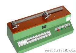 带电绕组温升测试仪热态冷态电阻测试仪温度变化试验仪