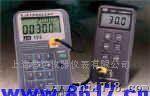 供应温度校验仪PROVA 125