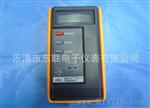 測溫儀WKC-1310