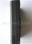 供应  数字温度表  DM6801A