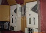 HAKKO 白光 HAKKO 191 白光191烙铁温度计