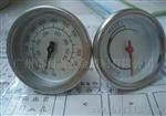 烧烤炉温度计/BBQ工具/温度探测工具