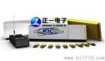 KIC炉温测试仪 KIC2000 9通道/12通道KIC2000温度记录仪炉温仪
