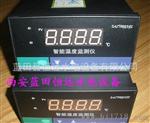 供应广州WP-D温度巡检仪，武汉WP温度巡检仪报价