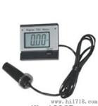 KL-1393B TDS 测试仪