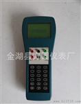 热工仪表校验仪ZC-4000-7