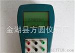 热工仪表校验仪ZC-4000-7