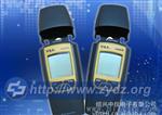 VA8010温湿度温度测试仪