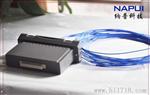 NAPUI130T多路温度记录仪 NAPUI130T多路测试测试仪