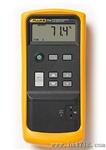 供应数字温度计——数字温度表 F52-Ⅱ
