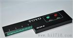 供应日本TOYO　CH9,6,4 炉温测试仪 回流焊测温仪　炉温仪