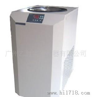 广州低温冷却液循环装置