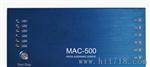 MAC-500炉温测试仪/炉温测试仪/波峰回流焊炉测温仪