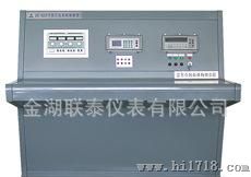 厂家供应LT-RZJ-T型热工仪表校验装置