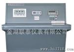 厂家供应LT-RZJ-T型热工仪表校验装置