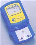 供应白光FG-100温度测试仪|HAKKO温度计