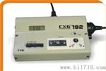 生产 无铅焊台检测仪 CXG-192 电焊台综合检测仪