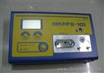 批发HAKKO FG-101烙铁温度测试仪|测焊咀温度、漏电压及接地阻