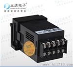 三达yb-zws-42/1w1S 普通型温湿度控制器 数显温湿度控制器