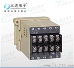 选择DWS-11TZT-3 温湿度控制器;三达DWS-11TZT-3 使用寿命长