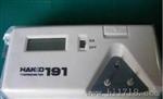 供应HAKKO 191烙铁温度测试仪