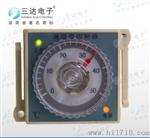 选择DWS-11TZT-3 温湿度控制器;三达DWS-11TZT-3 使用寿命长
