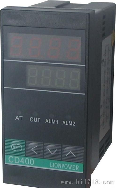 昌润价仪表厂家高ＲＫＣ质量输入型温控器