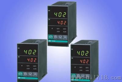 昌润价仪表厂家高ＲＫＣ质量输入型温控器