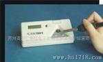 CXG 191烙铁测温仪