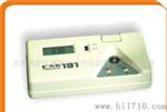 CXG 191烙铁测温仪