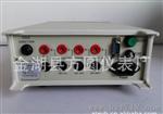 台式热工仪表校验仪ZC-ZJF-5