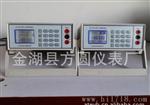 台式热工仪表校验仪ZC-ZJF-5