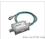 Raytek MI系列红外温度测量仪