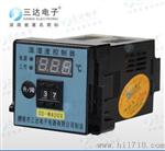 三达jzws-300-1W1N 实物图片 温度湿度控制器 th温湿度控制器