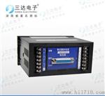 LD-B10-T220 干式变压器温控仪厂家 三达LD-B10资讯