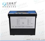 LD-B10-T220 干式变压器温控仪厂家 三达LD-B10资讯