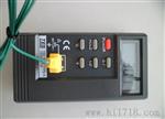 原装台湾泰仕仪表 仪器 T-1310数位温度表 温度计 测温表