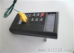 原装台湾泰仕仪表 仪器 T-1310数位温度表 温度计 测温表