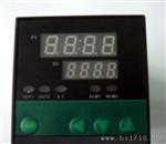 供应tda-8001温度显示仪(图)