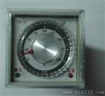 供应tda-8001温度显示仪(图)
